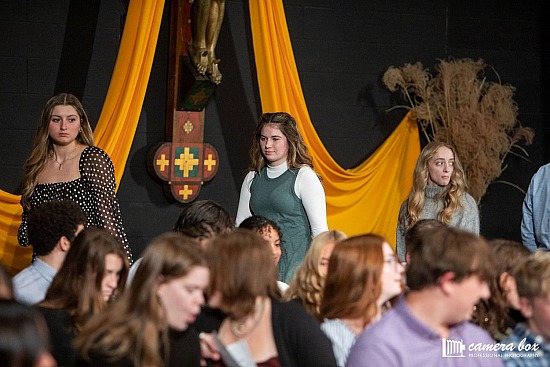 BS4A6056.jpg Bishop McDevitt 2022 - 2023 