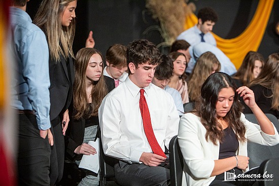 BS4A6050.jpg Bishop McDevitt 2022 - 2023 