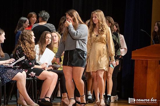 BS4A6027.jpg Bishop McDevitt 2022 - 2023 