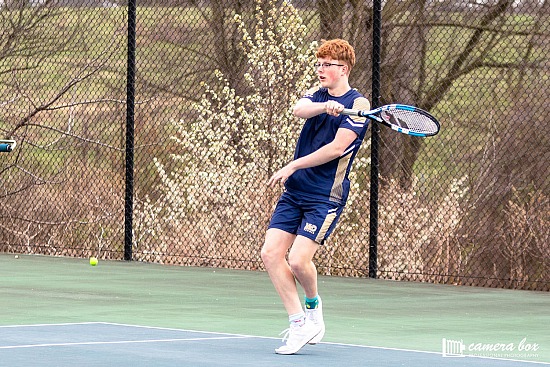 IMG_2204.jpg Bishop McDevitt 2022 - 2023 