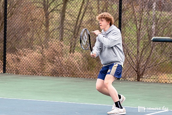 IMG_2209.jpg Bishop McDevitt 2022 - 2023 