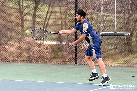 IMG_2161.jpg Bishop McDevitt 2022 - 2023 