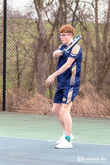 IMG_2197.jpg Bishop McDevitt 2022 - 2023 