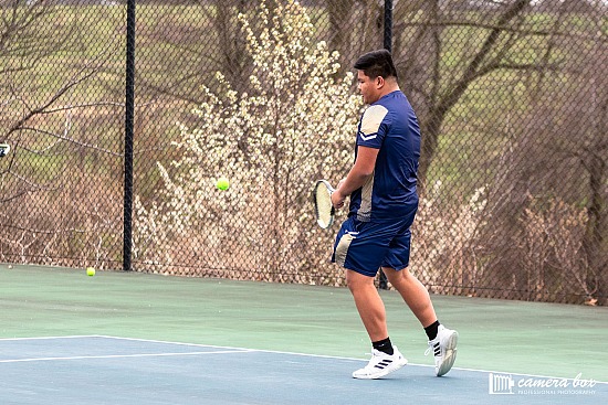 IMG_2188.jpg Bishop McDevitt 2022 - 2023 