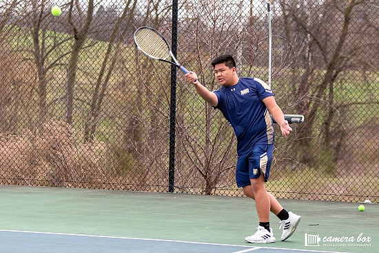 IMG_2181.jpg Bishop McDevitt 2022 - 2023 