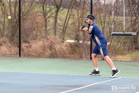 IMG_2162.jpg Bishop McDevitt 2022 - 2023 