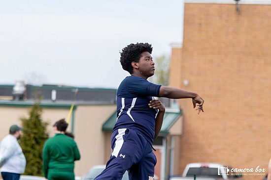 IMG_2780.jpg Bishop McDevitt 2022 - 2023 