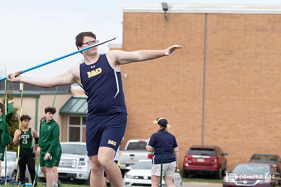 IMG_2791.jpg Bishop McDevitt 2022 - 2023 