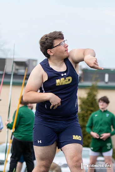 IMG_2753.jpg Bishop McDevitt 2022 - 2023 