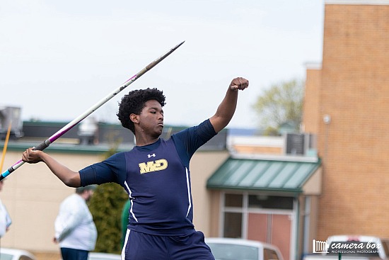 IMG_2776.jpg Bishop McDevitt 2022 - 2023 