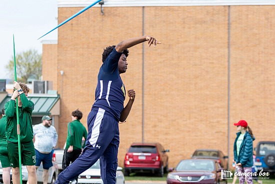 IMG_2698.jpg Bishop McDevitt 2022 - 2023 