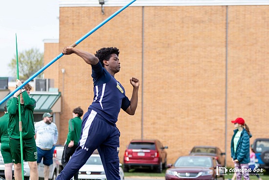 IMG_2697.jpg Bishop McDevitt 2022 - 2023 