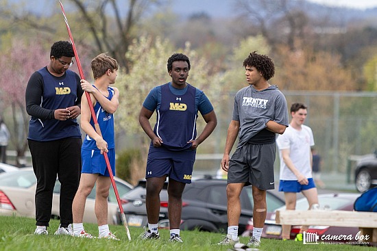 IMG_2800.jpg Bishop McDevitt 2022 - 2023 