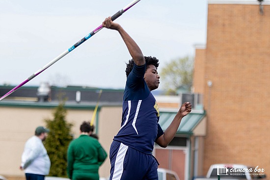 IMG_2778.jpg Bishop McDevitt 2022 - 2023 