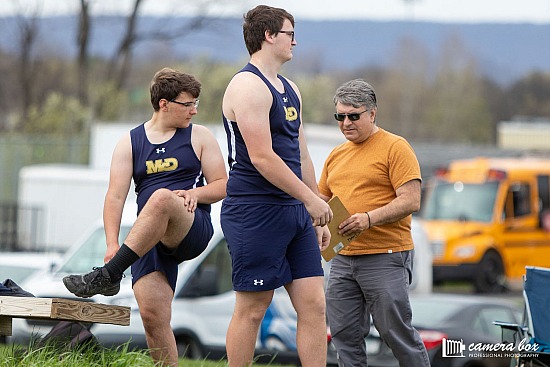 IMG_2798.jpg Bishop McDevitt 2022 - 2023 