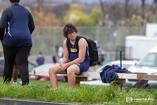 IMG_2785.jpg Bishop McDevitt 2022 - 2023 