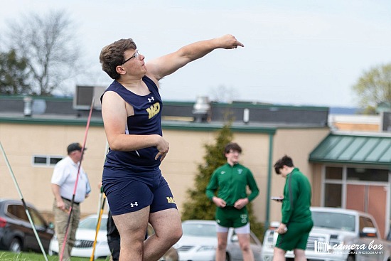 IMG_2751.jpg Bishop McDevitt 2022 - 2023 