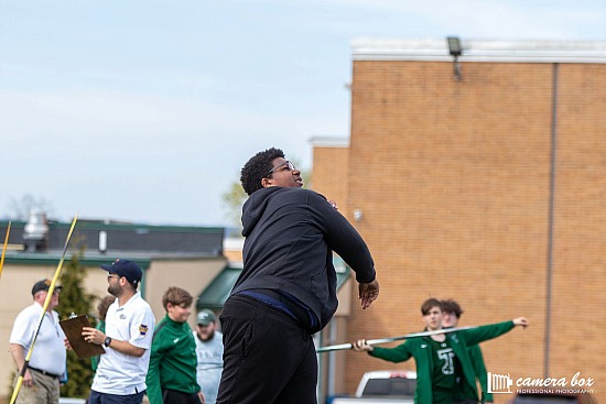 IMG_2725.jpg Bishop McDevitt 2022 - 2023 