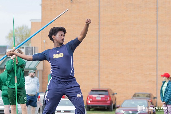 IMG_2695.jpg Bishop McDevitt 2022 - 2023 