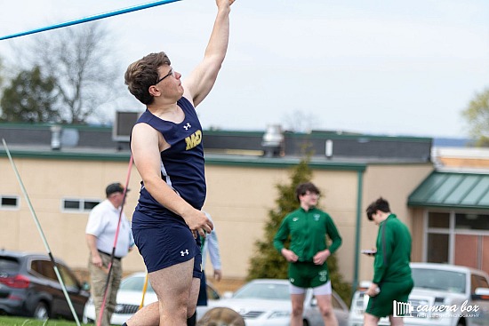 IMG_2750.jpg Bishop McDevitt 2022 - 2023 