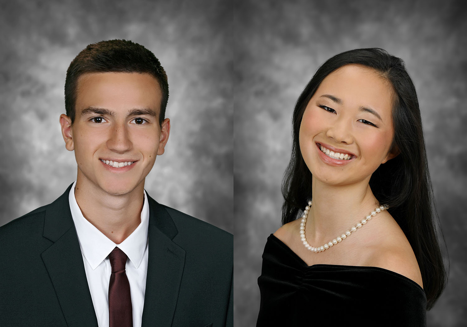 Schedule a Formal Yearbook Sitting AT THE STUDIO | F5.jpg