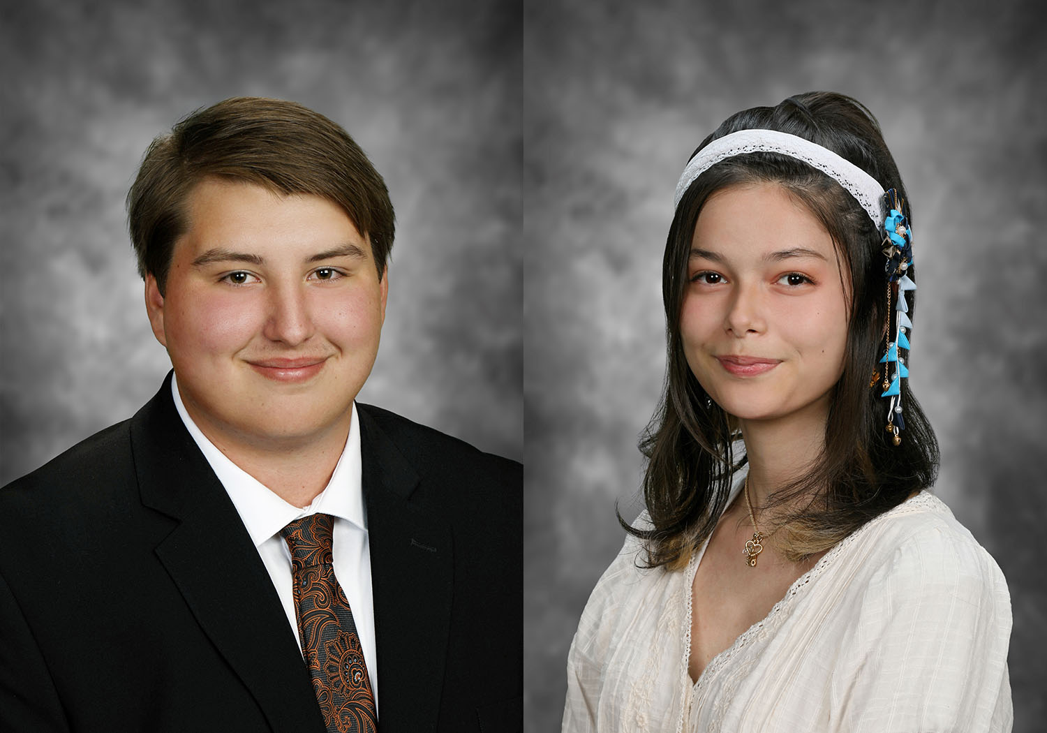 Schedule a Formal Yearbook Sitting AT THE STUDIO | F2.jpg