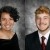 Schedule a Formal Yearbook Sitting AT THE STUDIO | F4.jpg