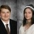 Schedule a Formal Yearbook Sitting AT THE STUDIO | F2.jpg