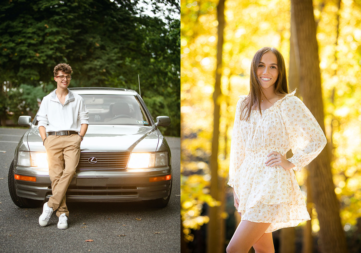 Schedule a Formal Yearbook Sitting PLUS Casual Senior Portraits AT THE STUDIO | C8.jpg