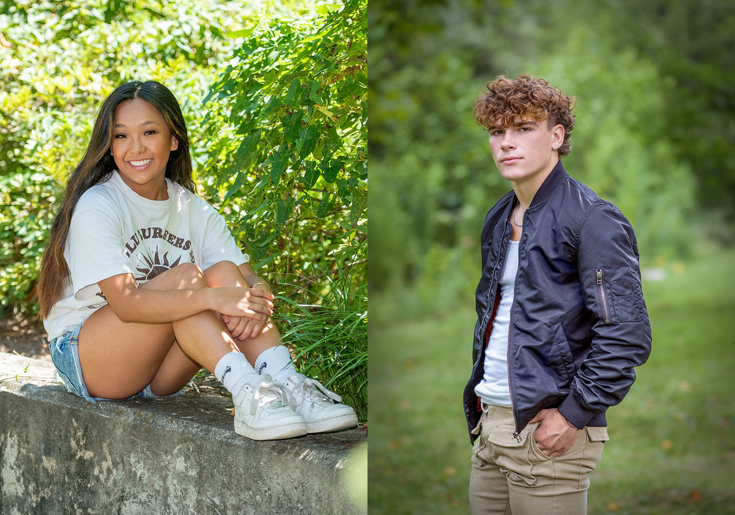 Schedule a Formal Yearbook Sitting PLUS Casual Senior Portraits AT THE STUDIO | C10.jpg