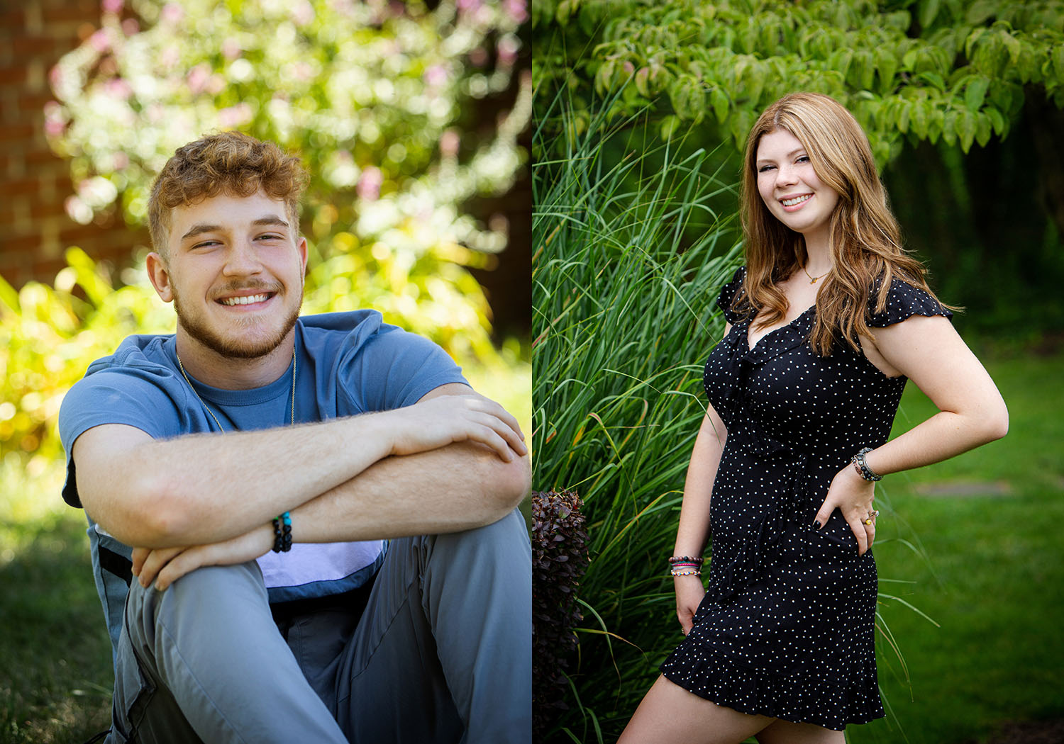 Schedule a Formal Yearbook Sitting PLUS Casual Senior Portraits AT THE STUDIO | C7.jpg