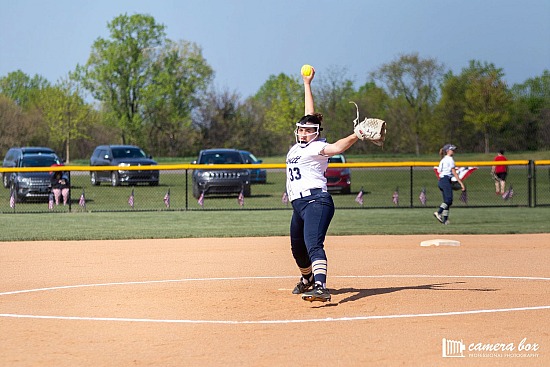 IMG_5280.jpg Bishop McDevitt 2022 - 2023 