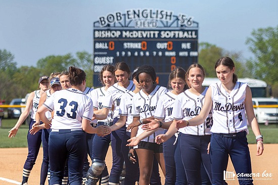 IMG_5252.jpg Bishop McDevitt 2022 - 2023 