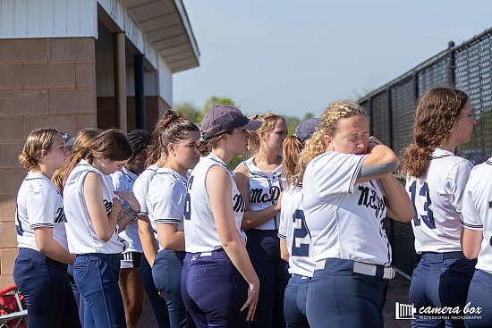 IMG_5243.jpg Bishop McDevitt 2022 - 2023 