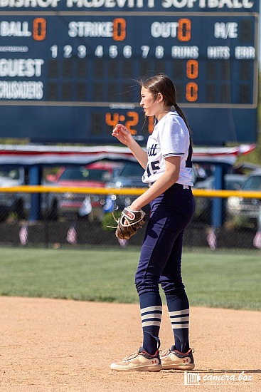 IMG_5305.jpg Bishop McDevitt 2022 - 2023 