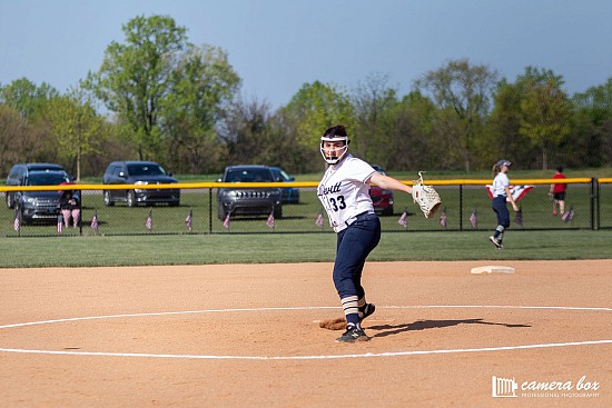 IMG_5281.jpg Bishop McDevitt 2022 - 2023 