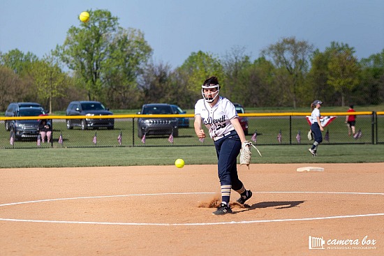 IMG_5282.jpg Bishop McDevitt 2022 - 2023 