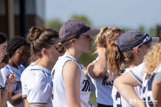 IMG_5246.jpg Bishop McDevitt 2022 - 2023 