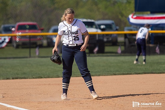 IMG_5259.jpg Bishop McDevitt 2022 - 2023 