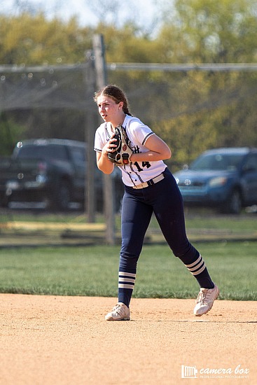 IMG_5307.jpg Bishop McDevitt 2022 - 2023 