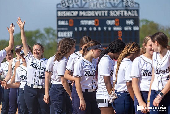 IMG_5257.jpg Bishop McDevitt 2022 - 2023 
