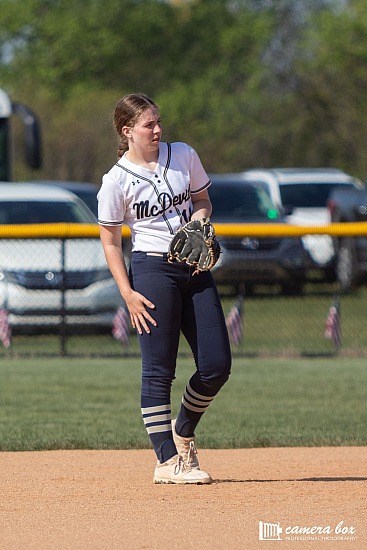 IMG_5263.jpg Bishop McDevitt 2022 - 2023 