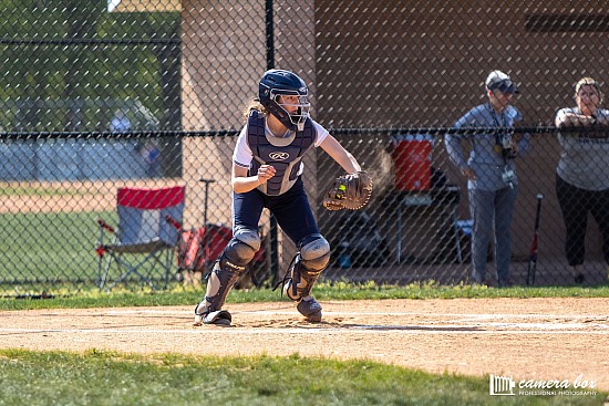 IMG_5295.jpg Bishop McDevitt 2022 - 2023 