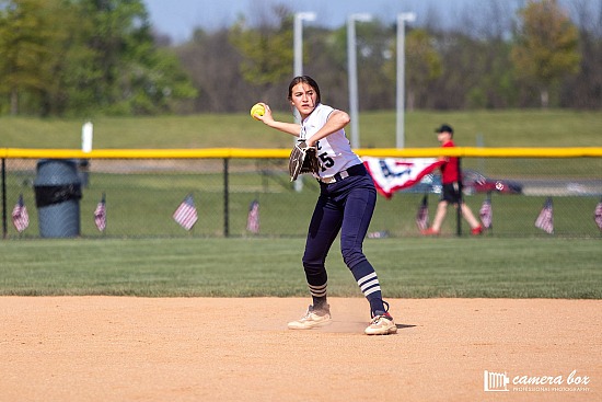 IMG_5275.jpg Bishop McDevitt 2022 - 2023 