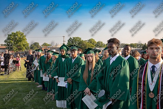 C018-BS4A9219.jpg Carlisle Graduation 2023 
