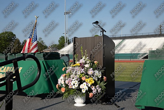 C003-BS4A9163.jpg Carlisle Graduation 2023 