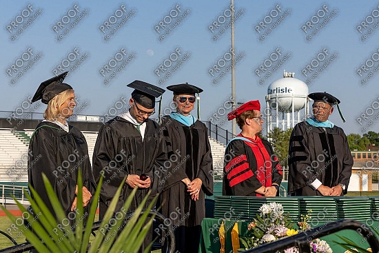 C011-R31_6992.jpg Carlisle Graduation 2023 