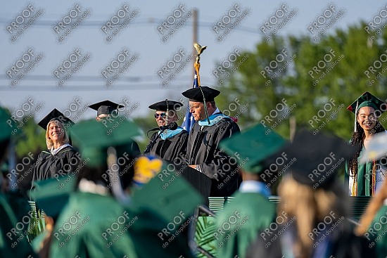 C012-JC704910.jpg Carlisle Graduation 2023 