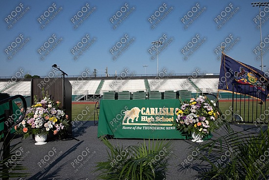 C002-BS4A9162.jpg Carlisle Graduation 2023 
