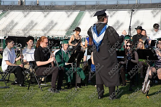 C006-BS4A9175.jpg Carlisle Graduation 2023 